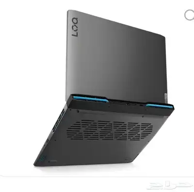 لابتوب قيمينق lenovo index