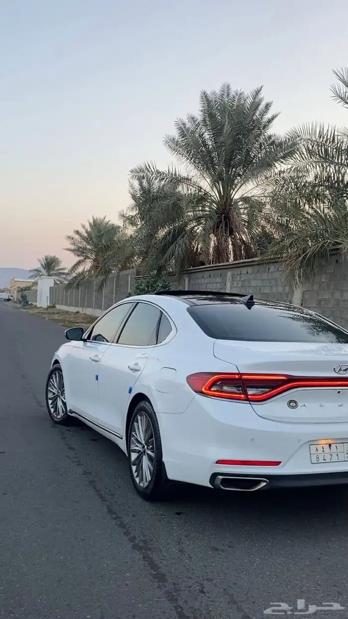 ازيرا 2018 فل كامل 4