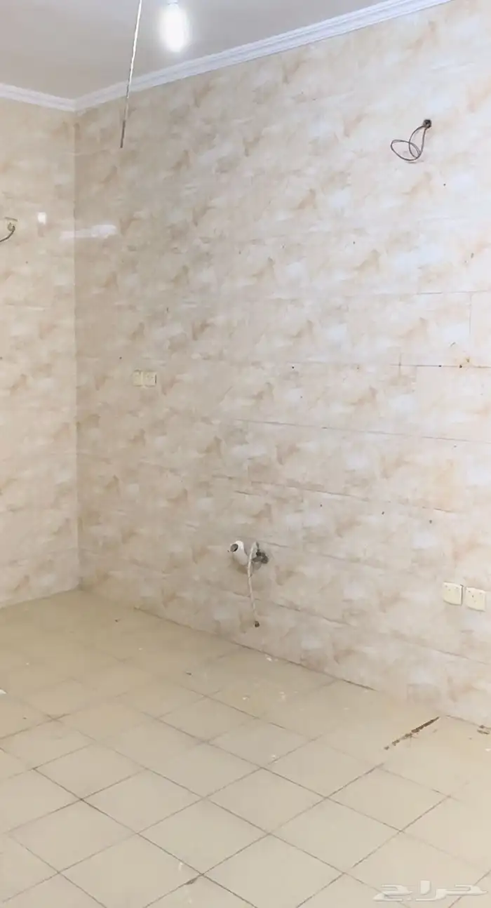 شقق عزاب للايجار مكه 2