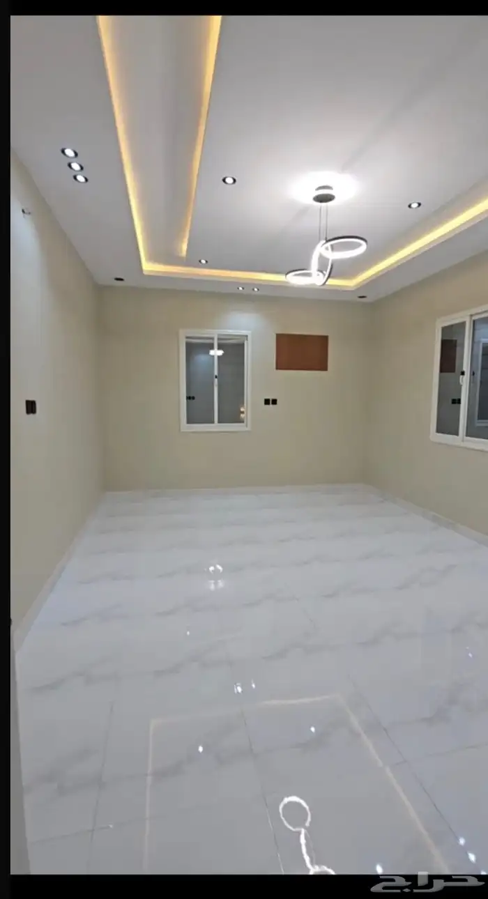 للبيع عمارة سكنية جديدة بسعر مغري 2