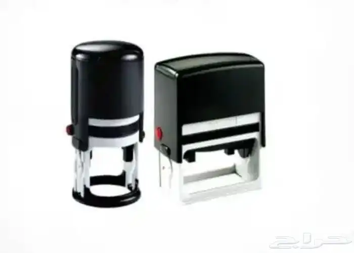 طباعة-مطبعة-اختام-ختم-اكرليك-بنر-استكرات-كروت-فواتير 0