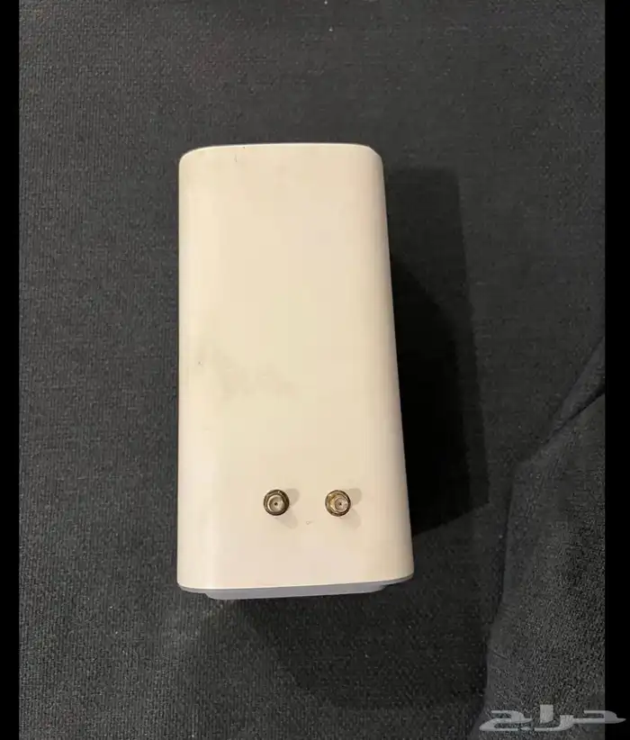 راوتر هواوي 5G كل الشرايح 1