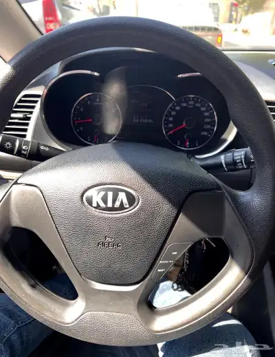 كيا سيراتو 2016 ستناندرد index