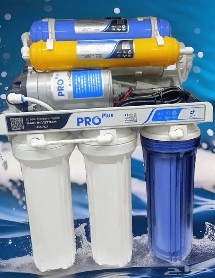 تقنية وتحلية 9