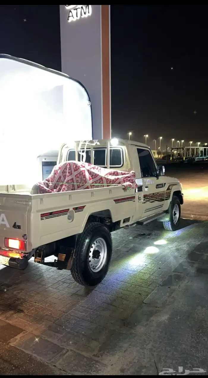 للبيع شاص 2012 مرهم 22 8