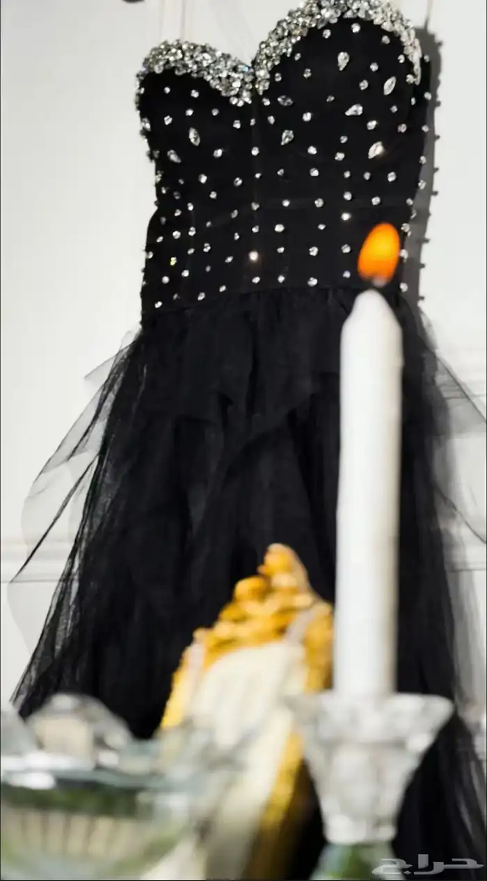 فساتين للبيع 2