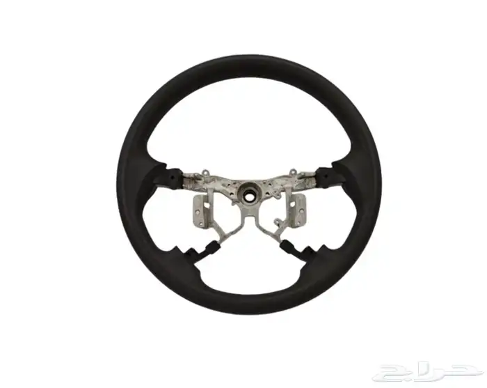 ديكورات كامري من2007 إلى2011 9