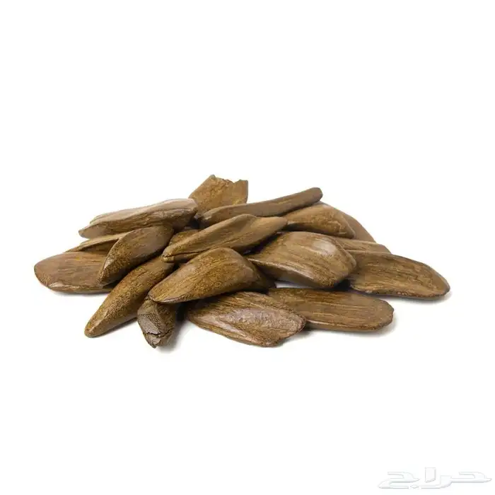 عود موروكي دبل سوبر 0