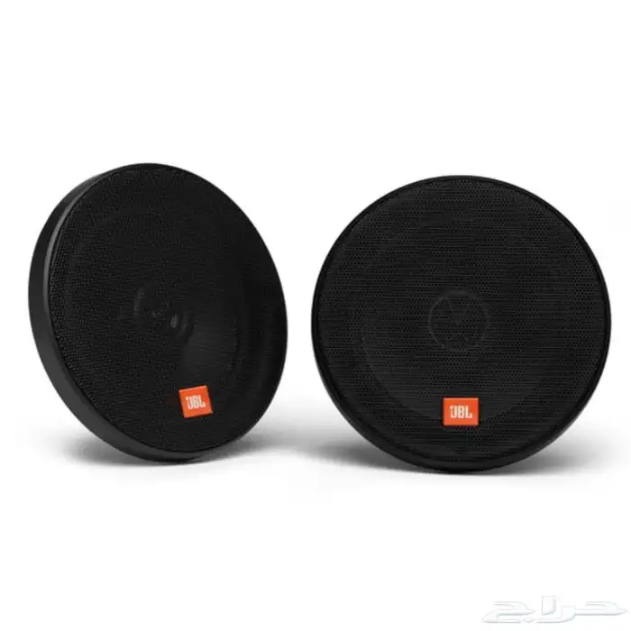 سماعات JBL بقوة 240 واط 1