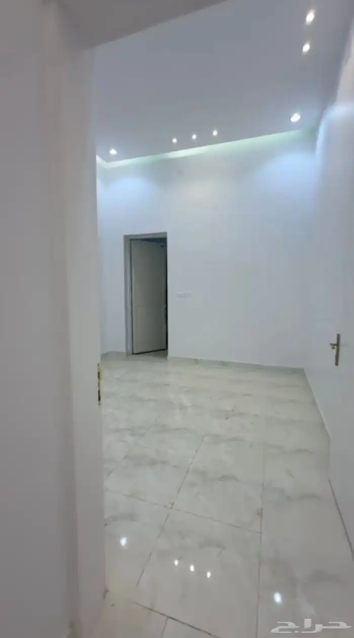 فله دور للبيع 9