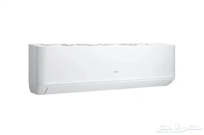 مكيف سبيلت LG ال جي (جيت كول) حرق أسعار 3