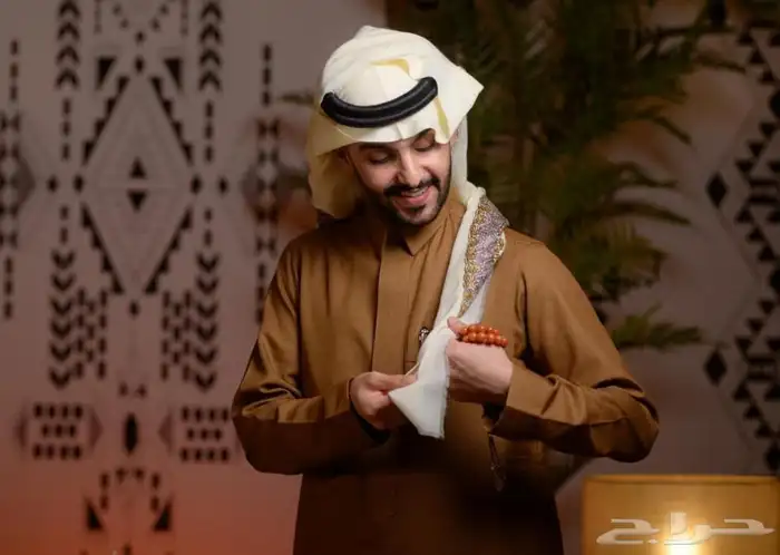 شال كشمير شيروتي الإنجليزي عرض الشتاء لا يفوتك 1