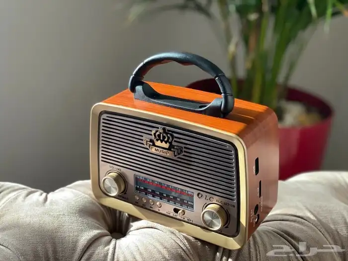 راديو الطيبين 1