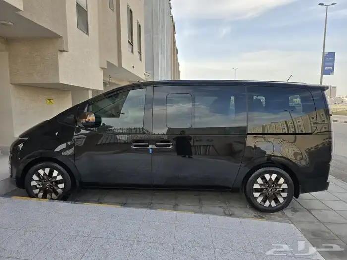 ستاريا 2024 فل كامل اخو الجديد 0