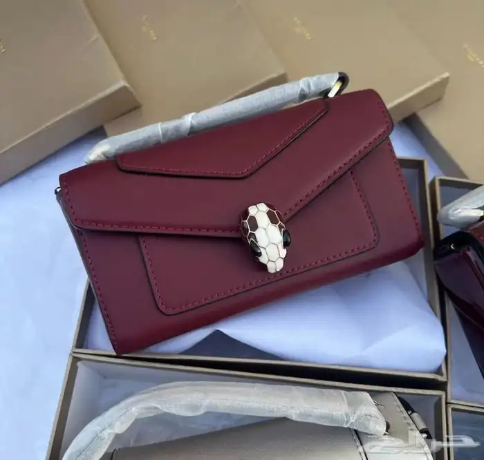 شنط هي كواليتي 2