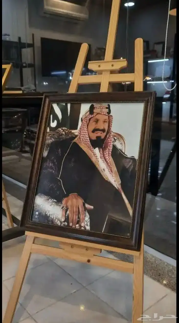 عمود حاجز سير لم استاند رول اب اعلام صور الملوك بوب اب 28