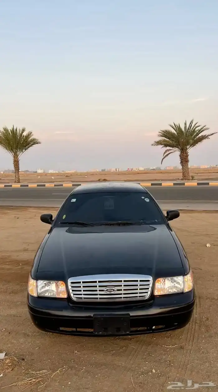 ((مطلووببب)) فورد فكتوريا 0