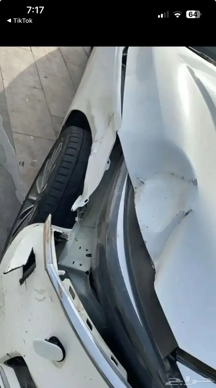 كدنزا 2020 استاندر 4