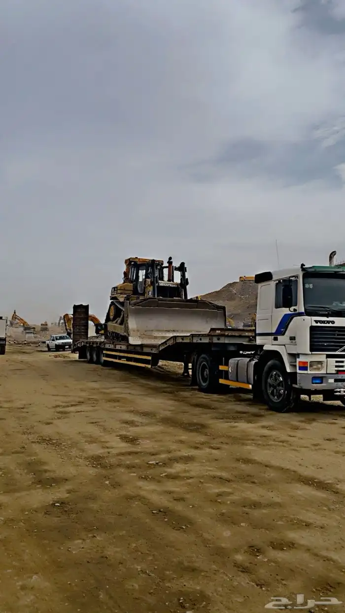 لوبد متواجد في خميس مشيط وابها 0