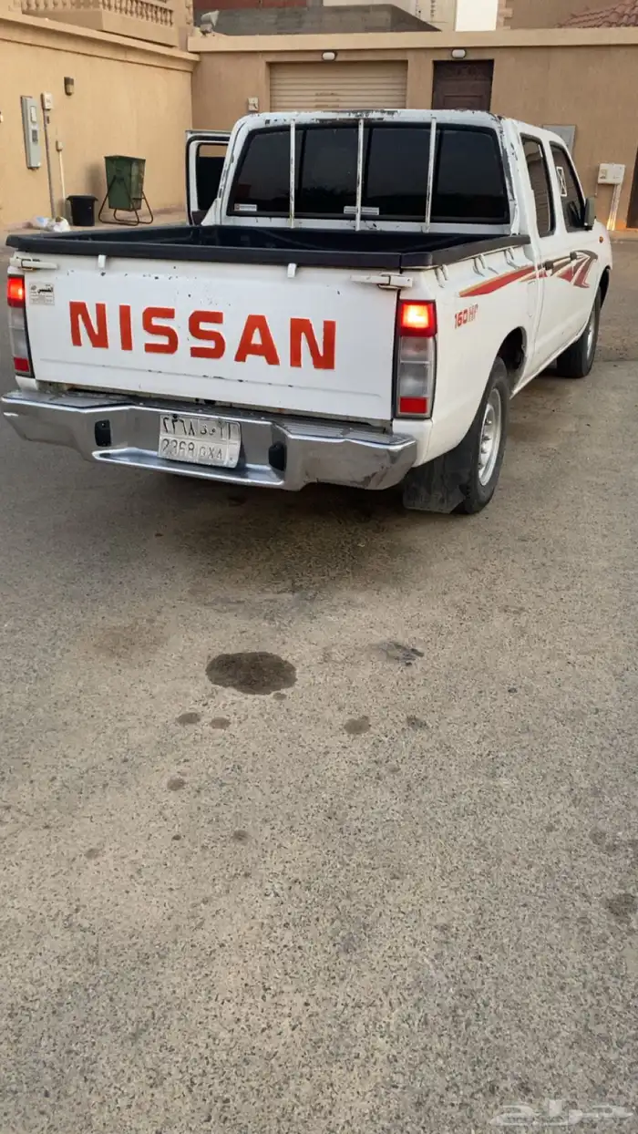 ددسن غمارتين 2009 0