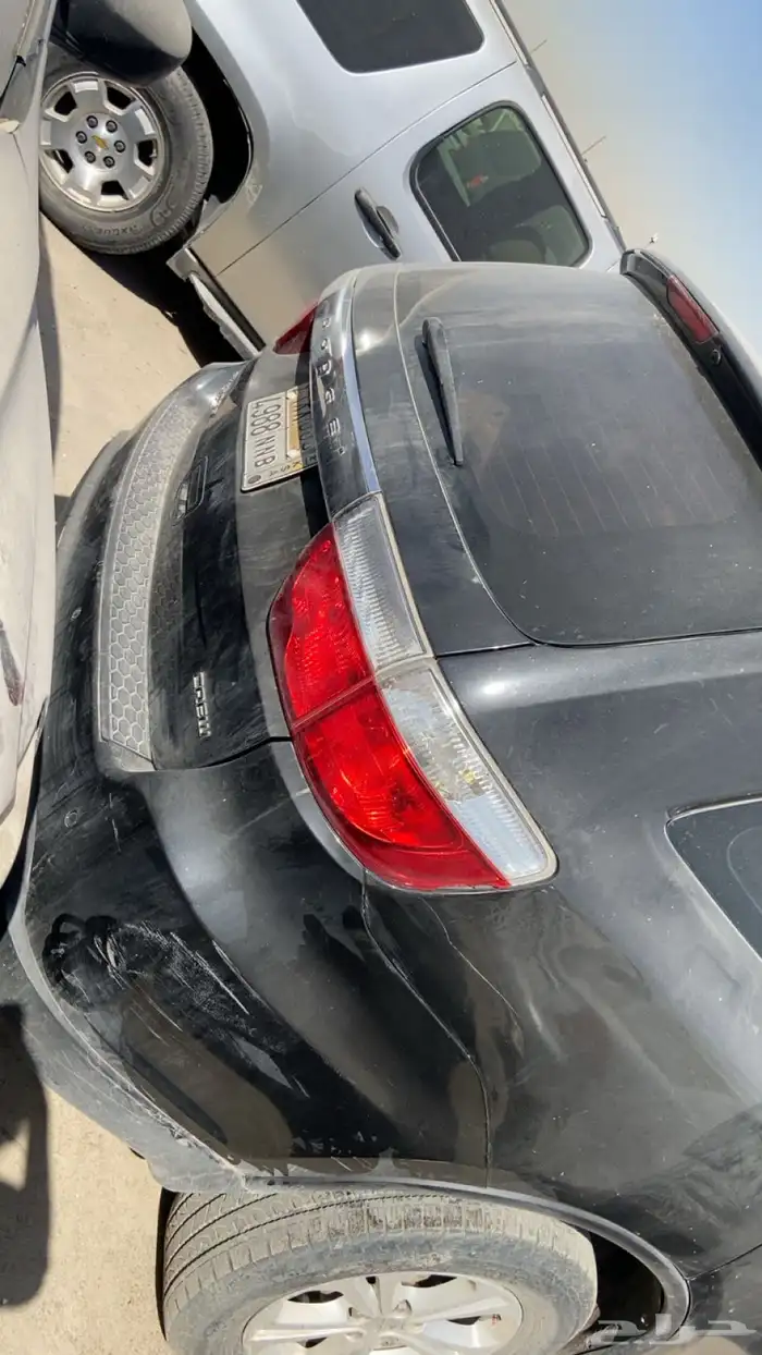 دورانجو 2012 0