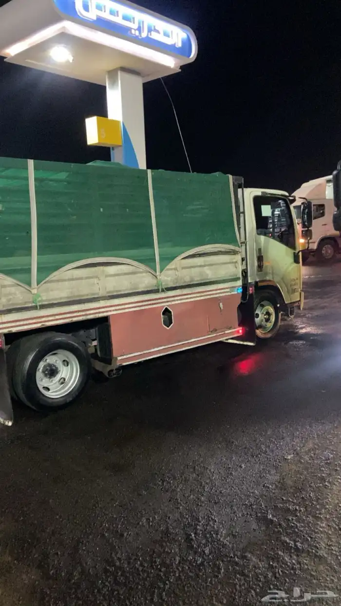 دينه ونش كرين دنه ونش كرين دنه كرين ونش دينه ونش كرين 0