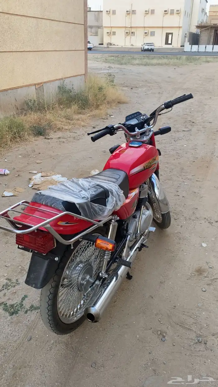 دباب x100وسام ناري 0