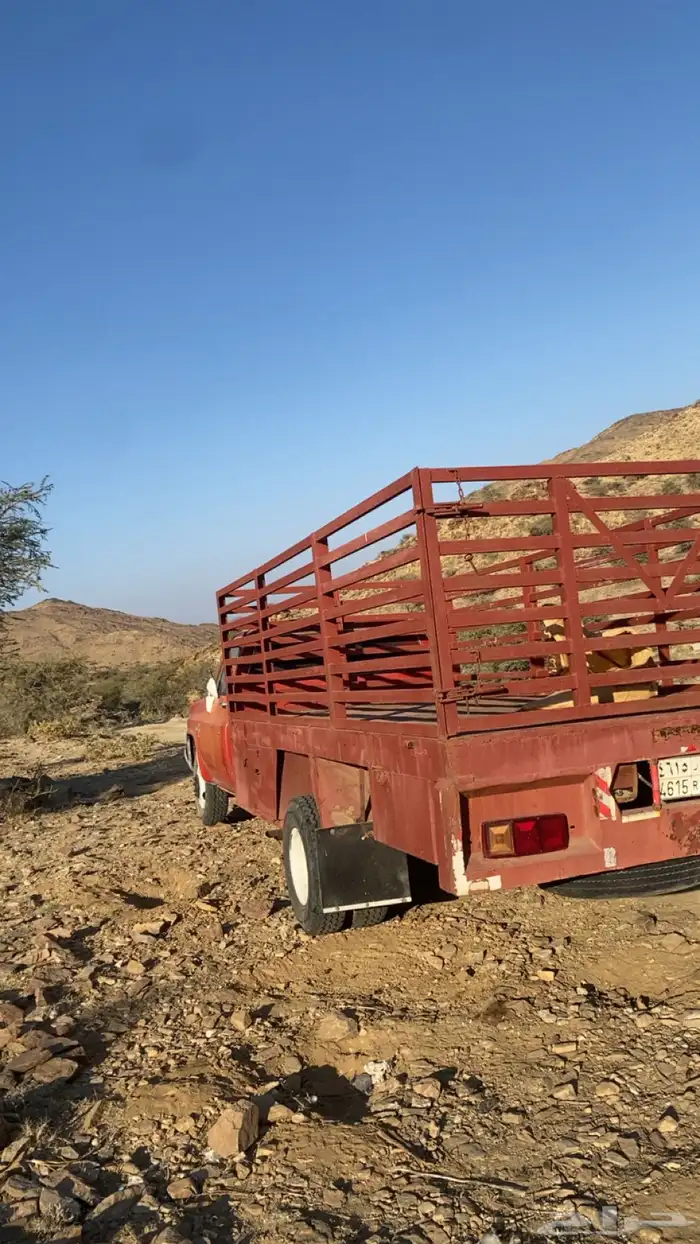 جمس الستيك بدي 1