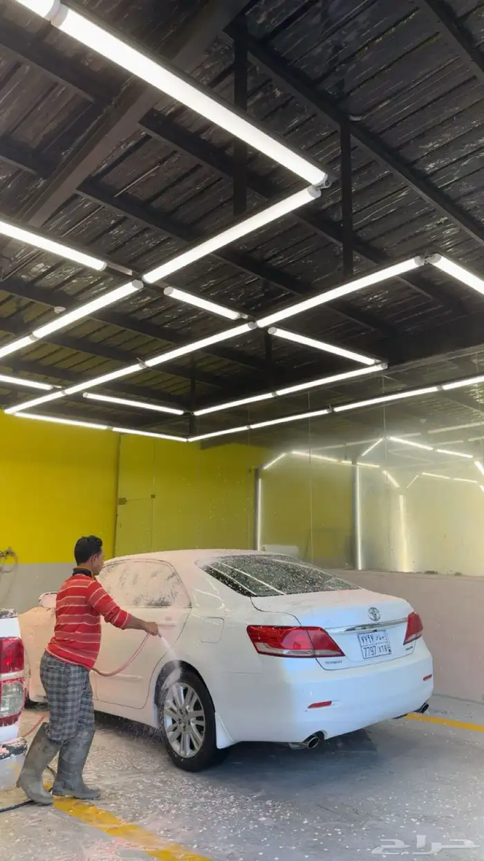 اوريون 2011 فل كامل قراندي 7