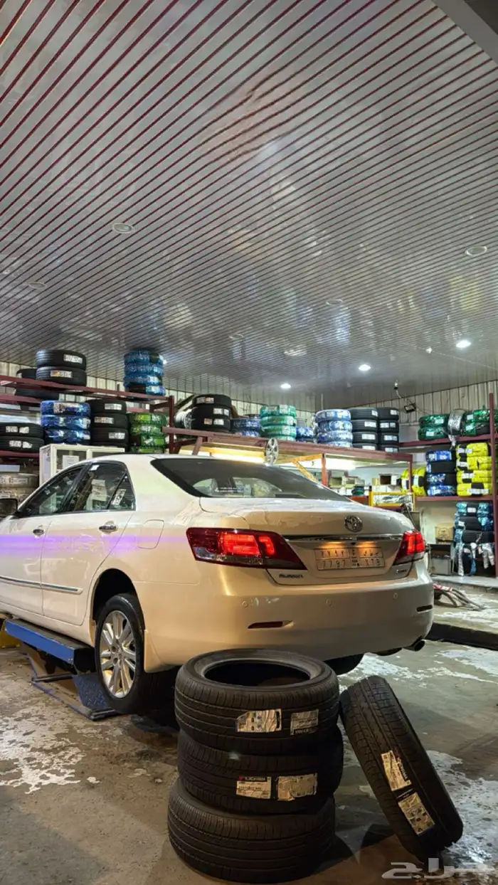 اوريون 2011 فل كامل قراندي 8