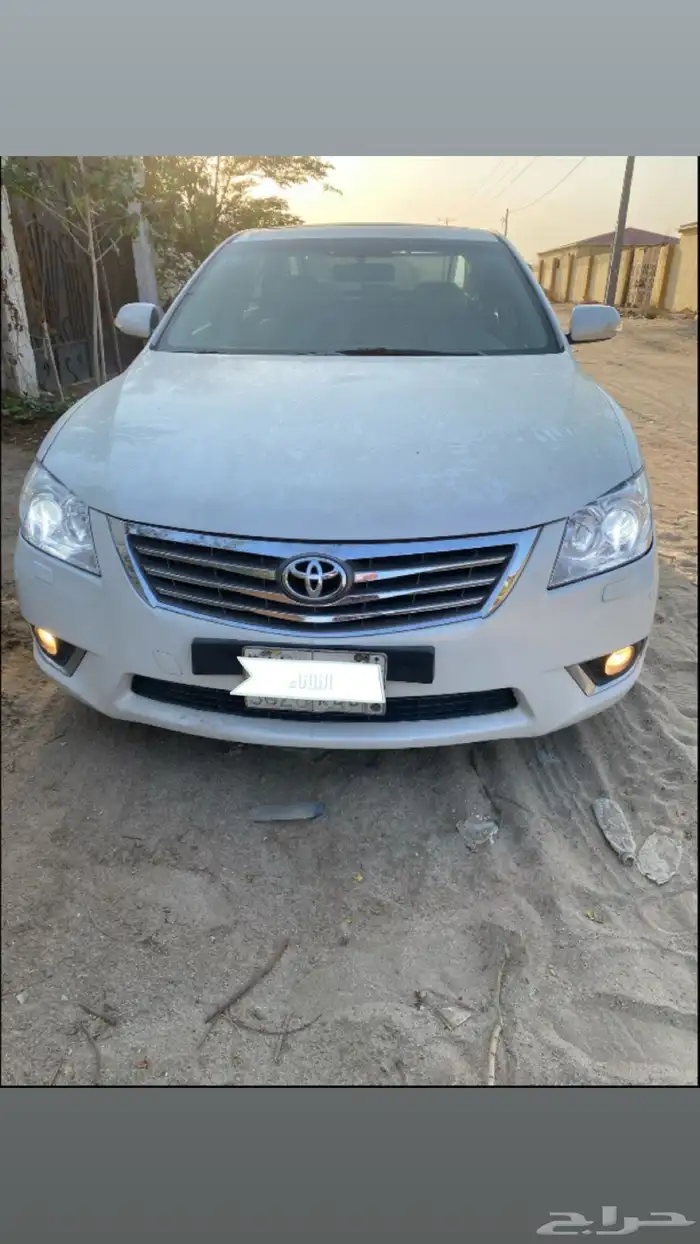 أوريون 2011 مجددا ومفحوص فل كامل تجديد كامل للبيع 15