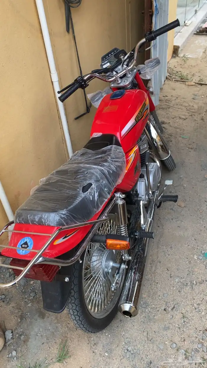 دباب x100وسام ناري 2