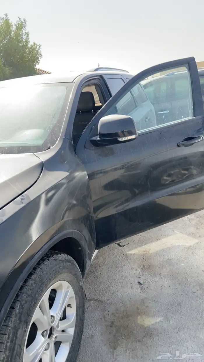 دورانجو 2012 1