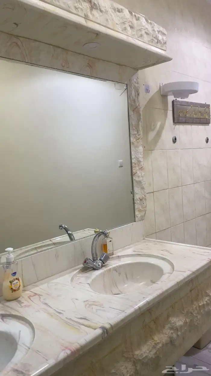 مغاسل دورة مياه 5