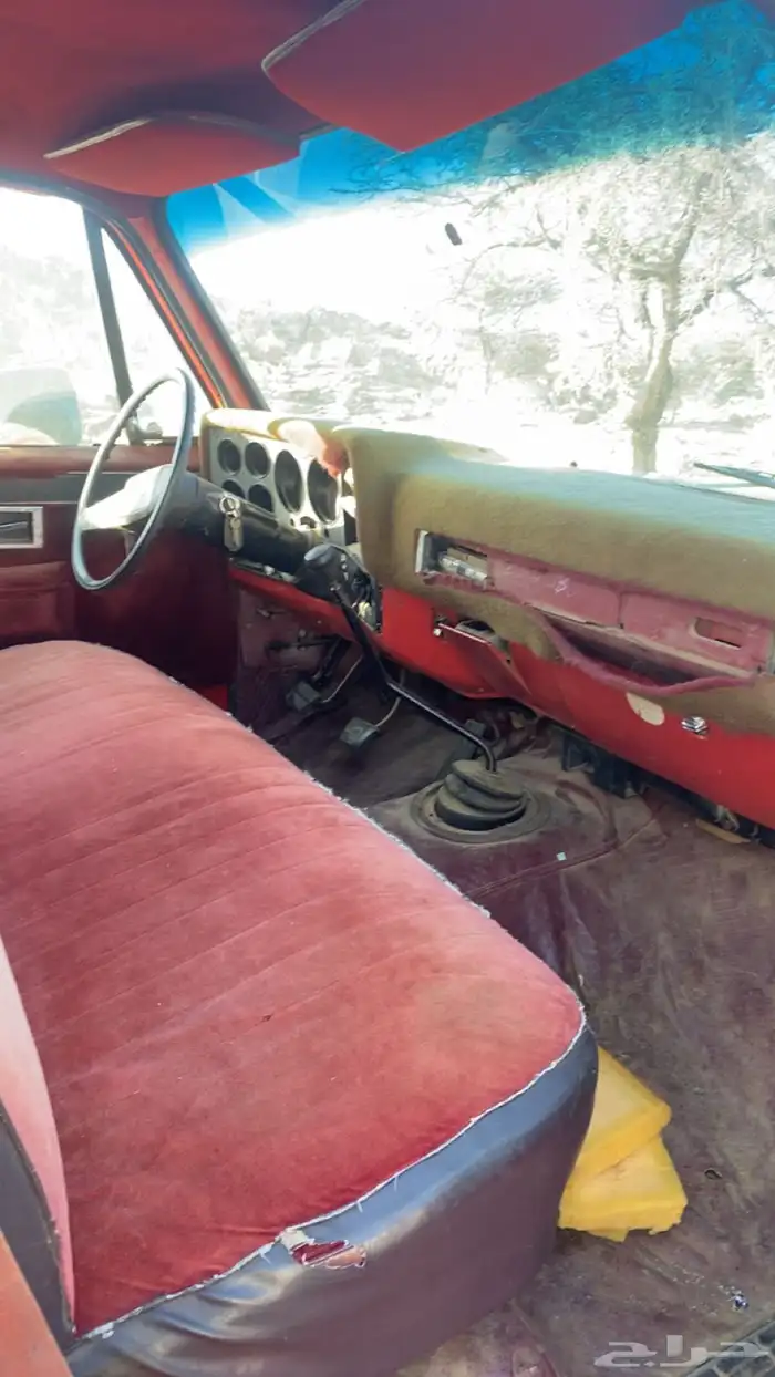 جمس الستيك بدي 3