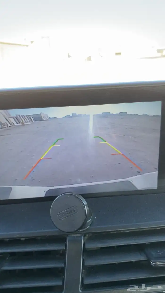 للبيع 2021 ديزل دبل 3