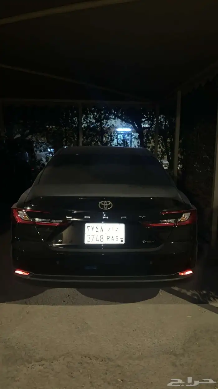 لوحة مميزه س ا ر 3748 0