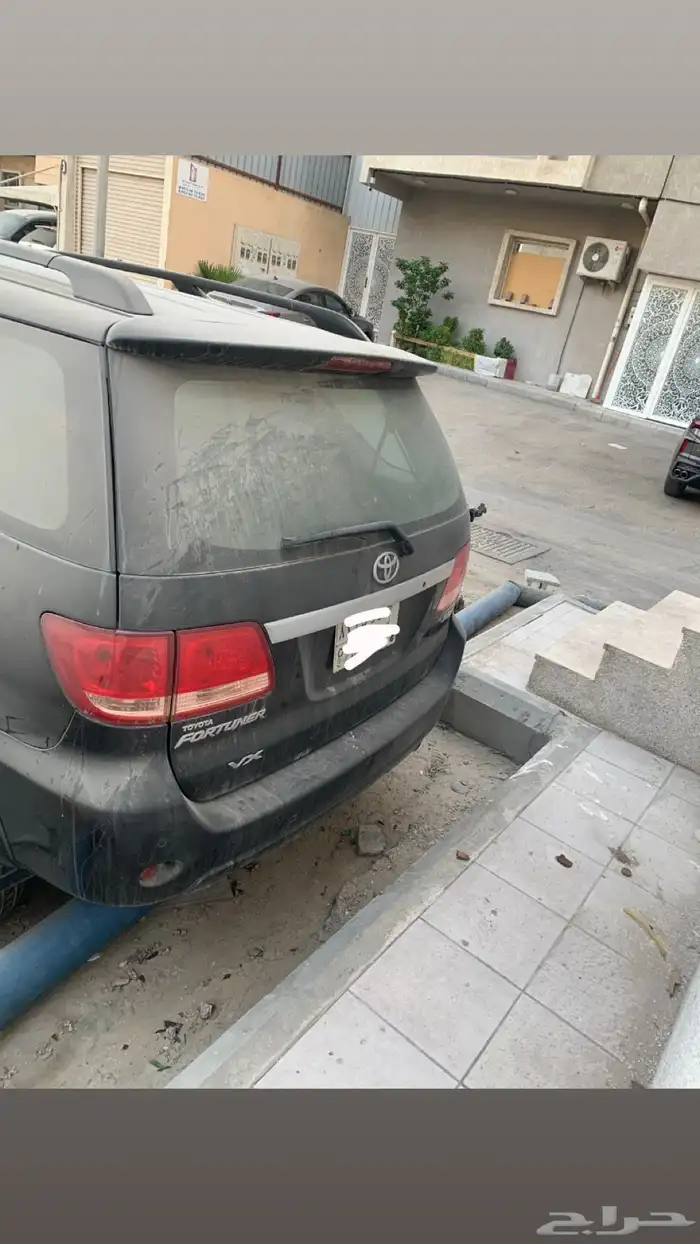 جيب موديل 2008 0