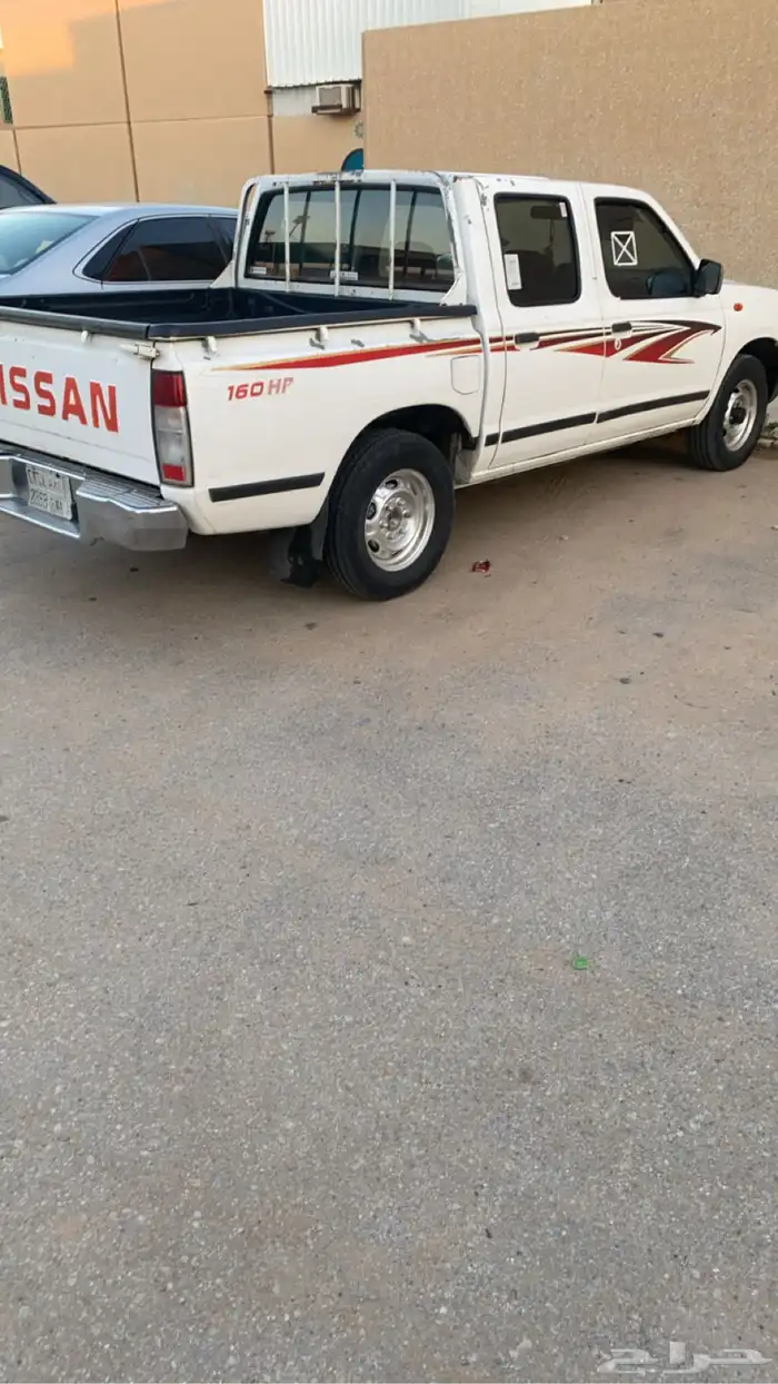 ددسن غمارتين 2009 3