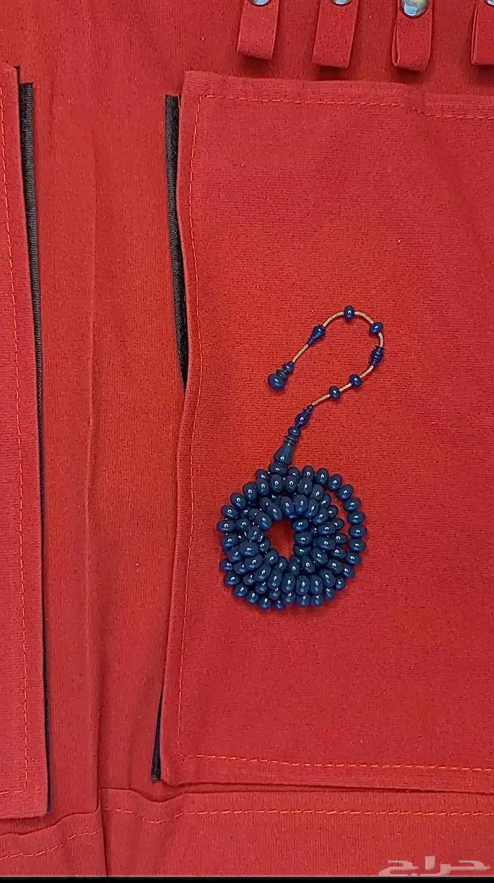 بولنق بولنج صب قديم 1