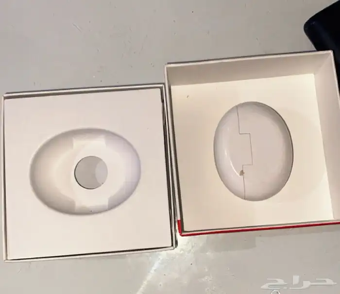 سماعة هواوي 4