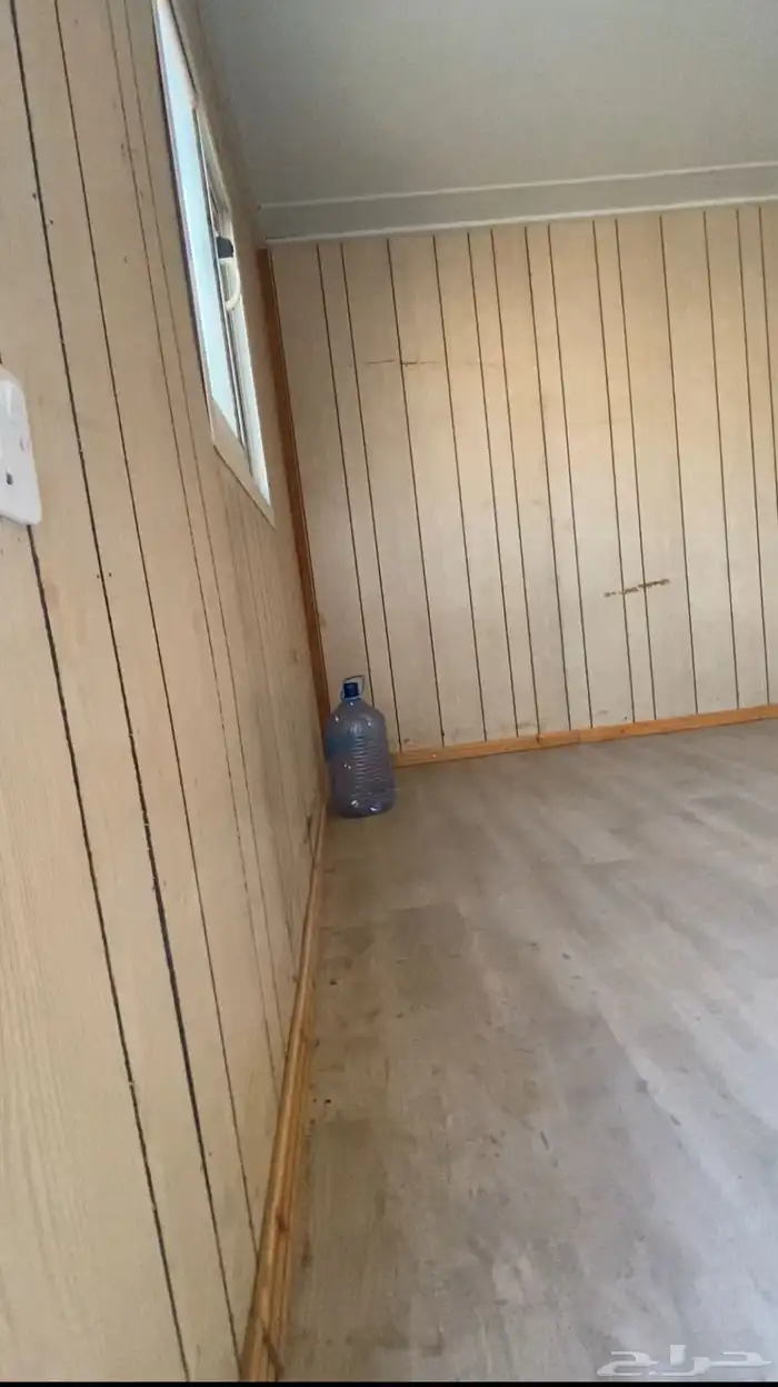 بركسات للبيع 3