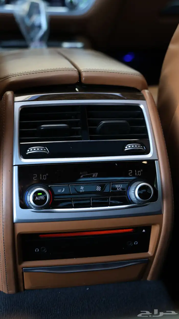 ناغي 740 .. إكسلنس ( البيع سمح ) 10