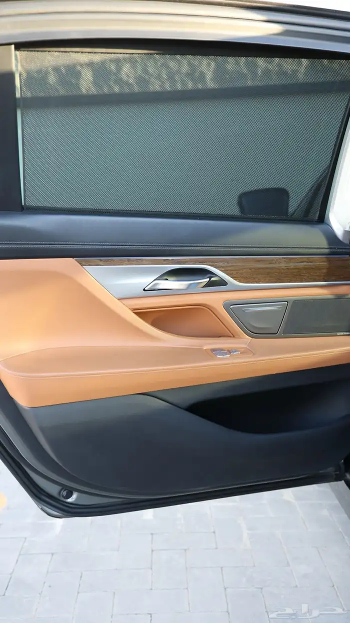 ناغي 740 .. إكسلنس ( البيع سمح ) 26