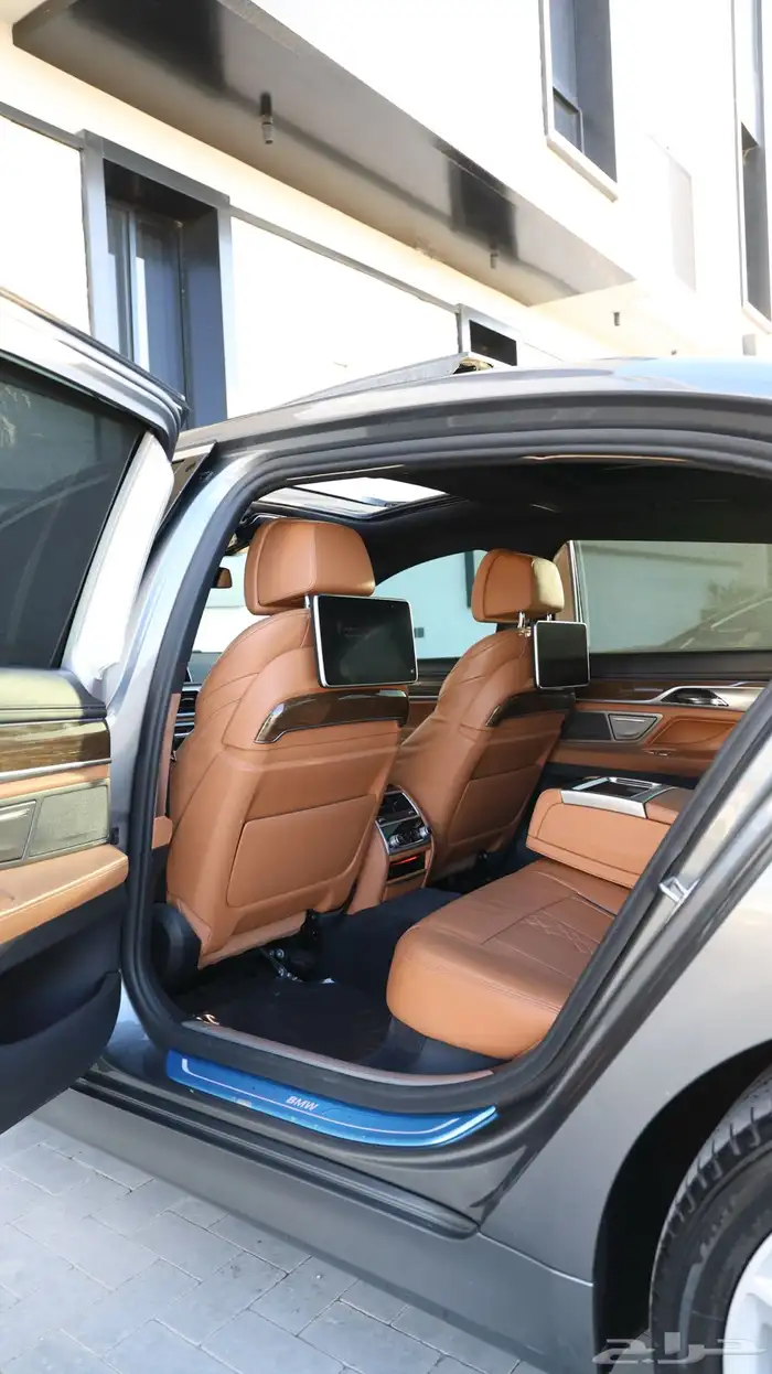 ناغي 740 .. إكسلنس ( البيع سمح ) 28