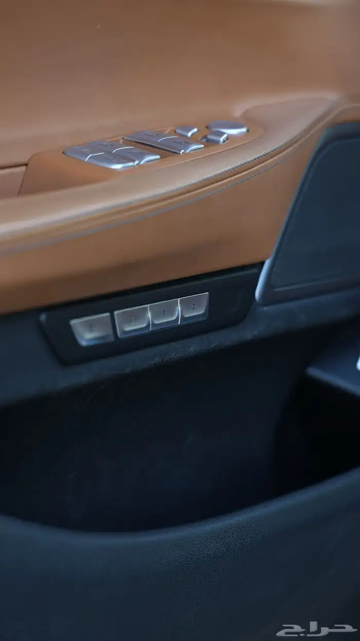 ناغي 740 .. إكسلنس ( البيع سمح ) 6