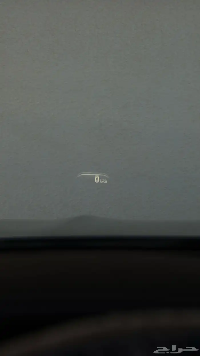 ناغي 740 .. إكسلنس ( البيع سمح ) 32