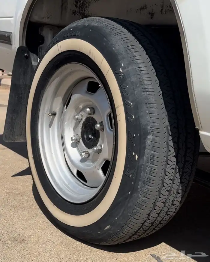 دايو ددسن مع دعسه ويوكوهاما 6