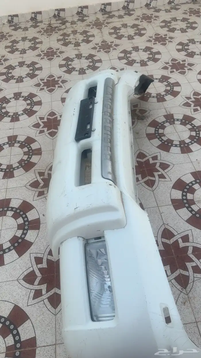 صدام صالون 0