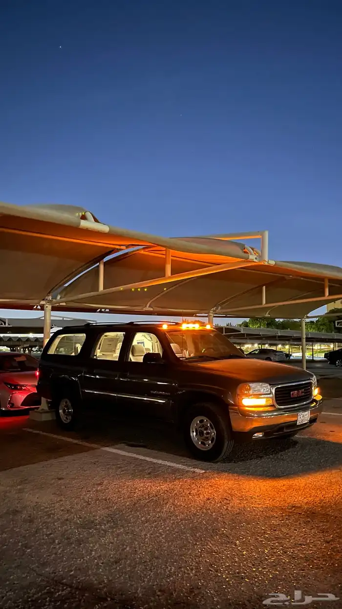 سوبربان 2002 مخزن 23